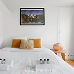 Studio Raffine Pres De Saint-Sulpice